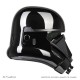 Star Wars Rogue One Death Trooper Helmet Accessory